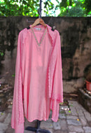 Pink Desires